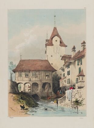 Sursee