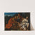 Susanna and the Elders by Felice Torelli