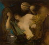 Susanna and the Elders