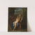Susanna and the Elders by Nicolas Bertin