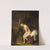 Susanna by Rembrandt van Rijn