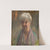 Susanne Granitsch (1931) by Alexander Demetrius Goltz