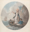Susan’s Farewell (1786)