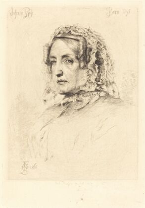 Suzanna Rose (1875) — size preview