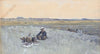 Swapping Lies (1906)