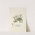 Sweet briar, eglantine, and vine by Jane Elizabeth Giraud
