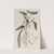 Sweet Club-stemmed Dendrobium (1815-1819) by Sydenham Edwards