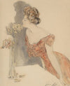 Sweetest Bloom (1907)