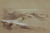 Swells in the Ocean