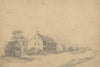 Swet’s tavern