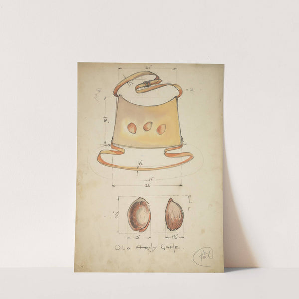 Swing It: Old Army Game (1934-1943) by Alex Jones