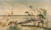 Świteź (1883 - 1884)