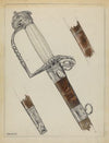 Sword