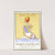 Sympathyl (1910-1950) by Laboratoire du Sympathyl