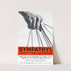 Sympathyl (1910-1950) by Laboratoire du Sympathyl