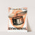 Sympathyl (1910-1950) by Laboratoire du Sympathyl