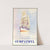 Sympathyl (1910-1950) by Laboratoire du Sympathyl