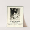 Sympathyl (1910-1950) by Laboratoire Chantereau