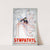 Sympathyl (1910-1950) by Laboratoire Chantereau