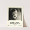 Sympathyl (1910-1950) by Laboratoire Chantereau