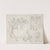 Symptoms: of Entering Quod, of a Hunting Story, of a Gig and Pair, of Wont Go, of Been in Quod some Tome (between 1818 and 1822) by Henry Thomas Alken