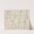 Symptoms: of Sporting Friends Likely-to Go Together, of a Double Entendre, of Sporting Friends Likely-to Seperate, of Sure to HIt the Mark. (between 1822 and 1827) by Henry Thomas Alken