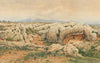 Syracus (1900)