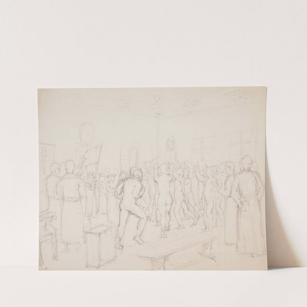 Szkic historyczny by Stanisław Cercha