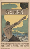 Sztuka (1904)