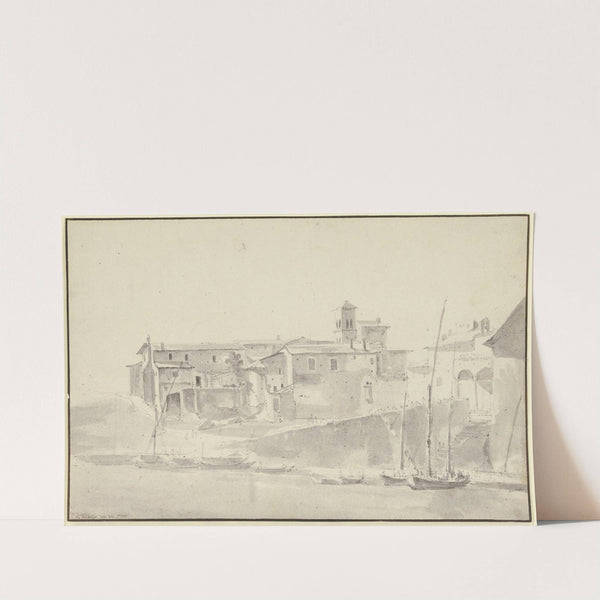 Dichtertje, de Uitvreter en Titaantjes' by Reijer Stolk