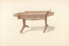 Table.