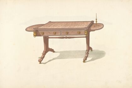 Table.
