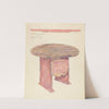Table by American 20th Century