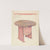 Table by American 20th Century