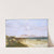 Table Bay by Thomas Bowler