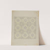 Tablecloth by Elizabeth Valentine
