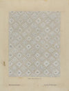 Tablecloth