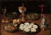 Tableware