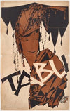TABU (1919)
