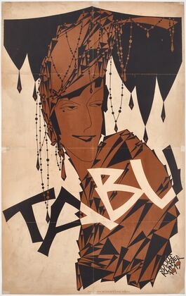 TABU (1919)