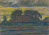 Taebla-Nomme