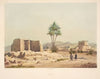 Taffa (1841)