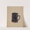 Tall Drinking Mug by American 20th Century