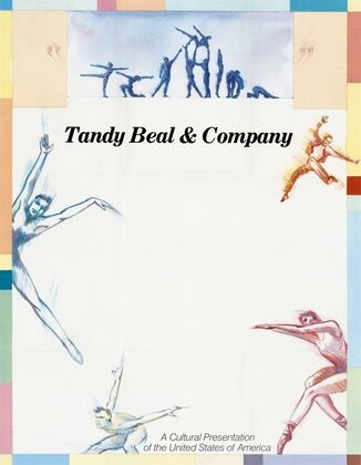 Tandy Beal & Company