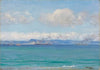 Tangier Bay