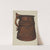 Tankard by Irving L. Biehn