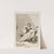 Tantalo. (Tantalus.) (1796-1797) by Francisco de Goya