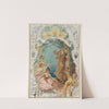 Tanz by Eduard Veith