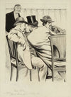 Tapage brutal (1905)
