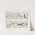 Tapisserie de Bayeux 22 by Achille Jubinal